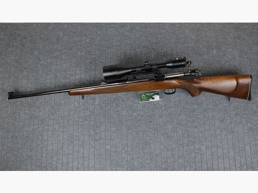 Kettner Mod 98 .30-06