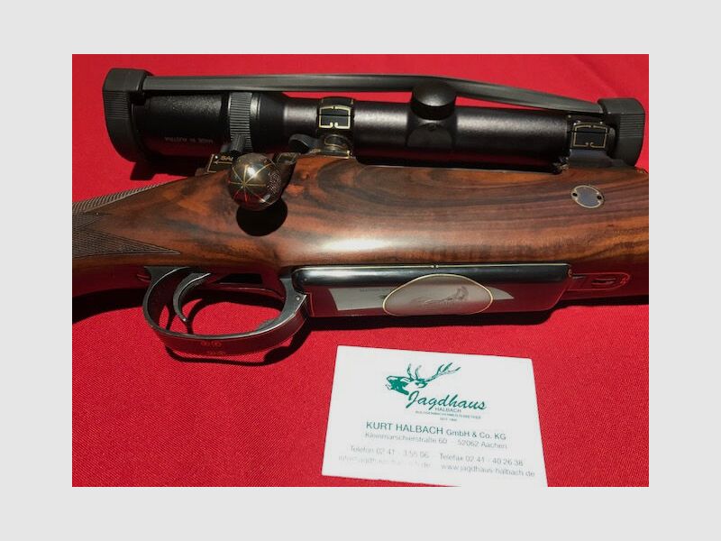 Komisja Rep.B. Safariowa Ferlach