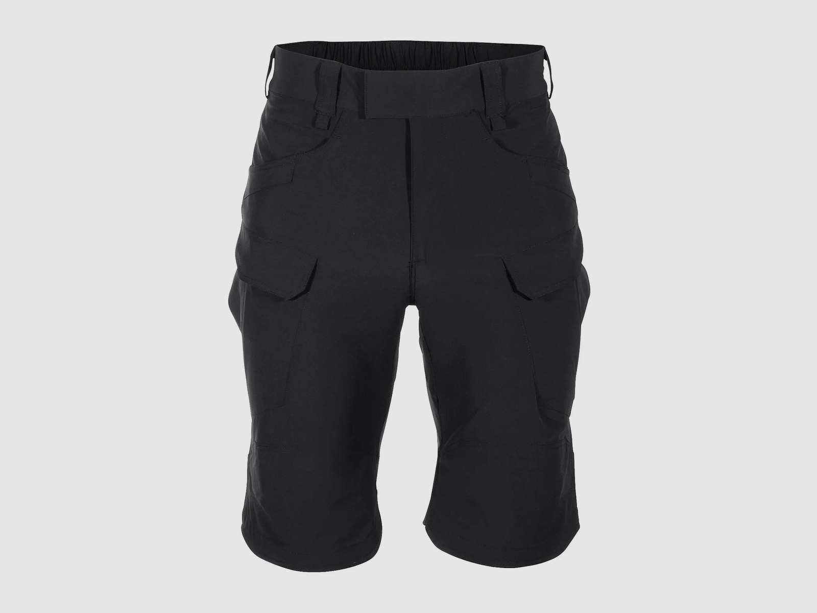 Helikon-Tex Short OTS 11