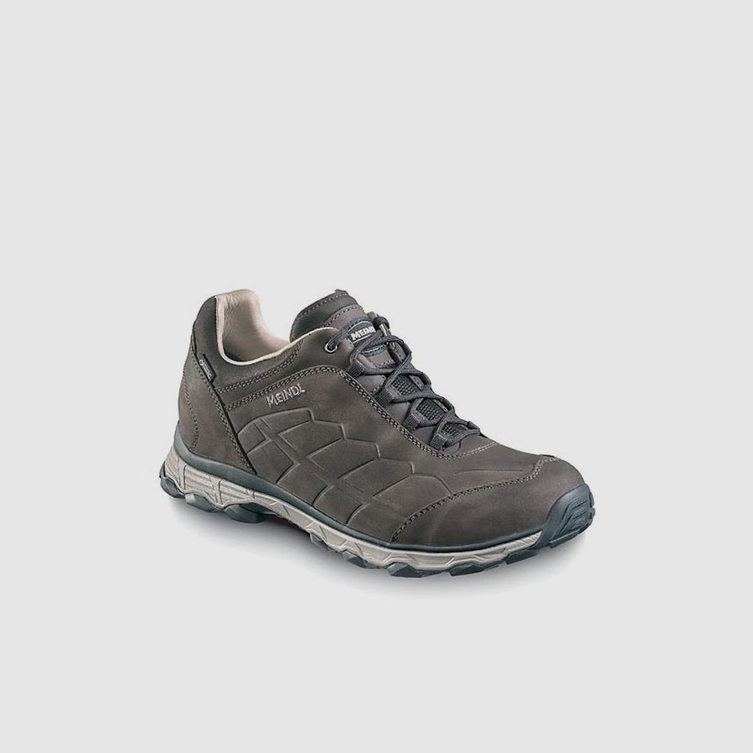 Meindl Schuh Palermo GTX, Bild 2 von 2