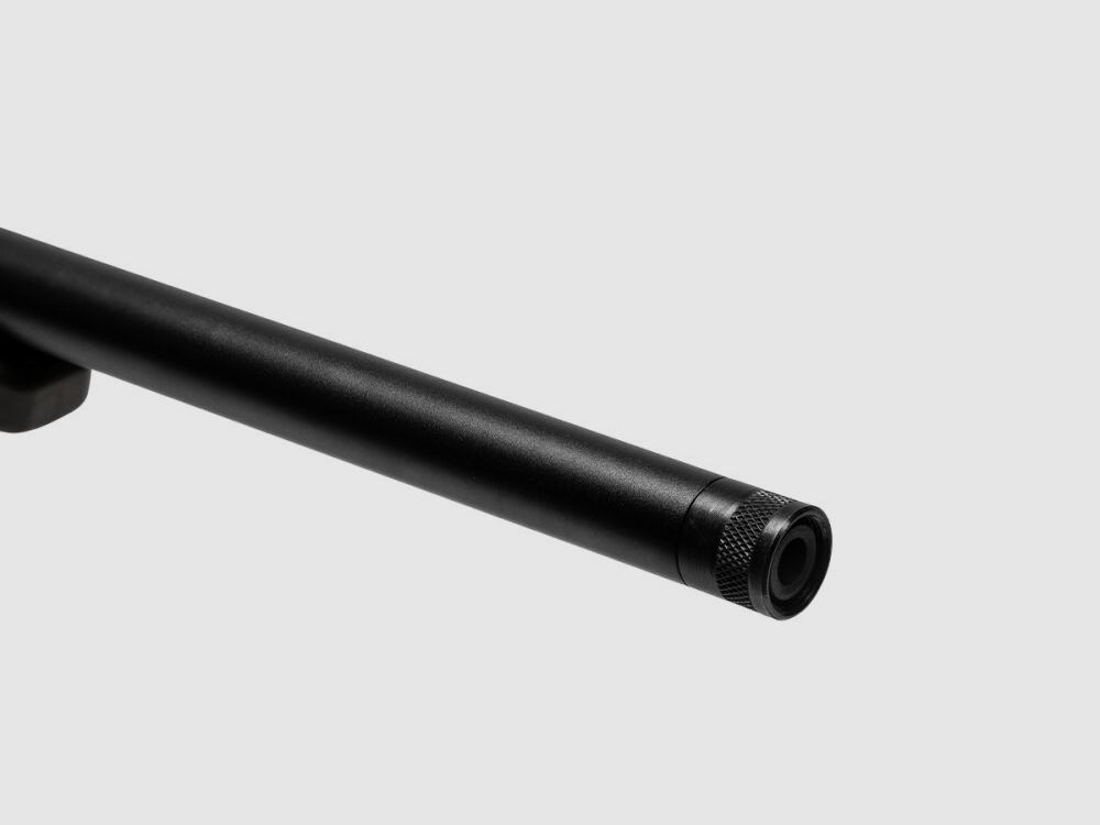 Chasseur de sangliers Savage Impulse