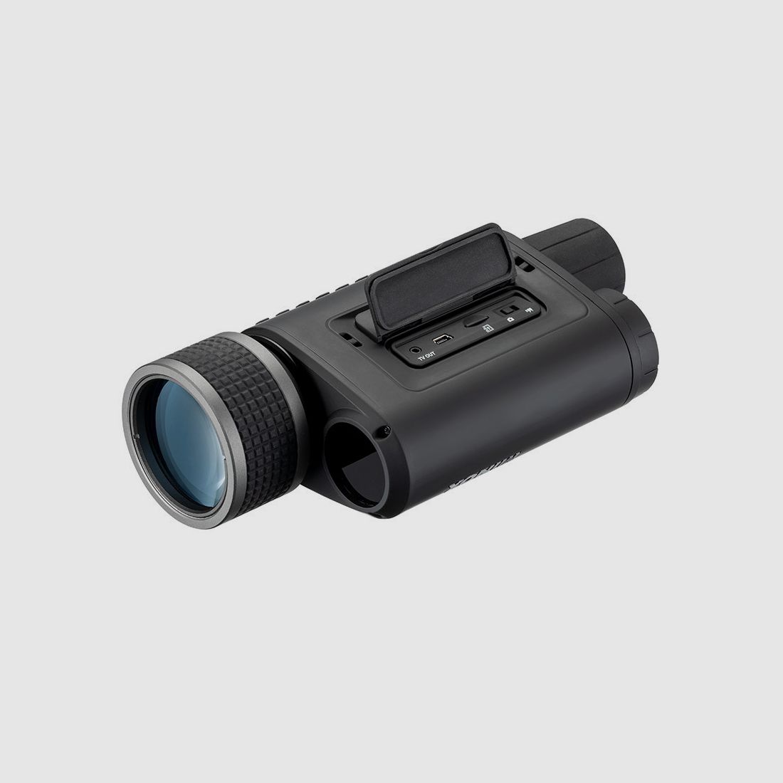 MINOX dispositivos de visión nocturna NVD 650