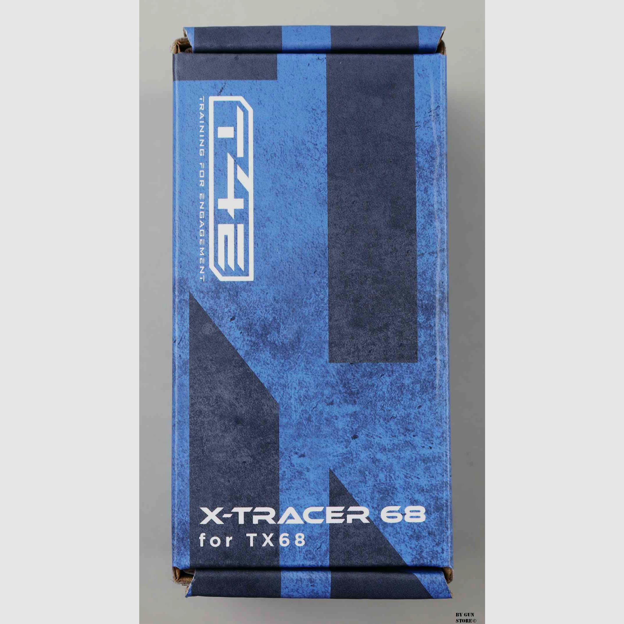 UMAREX T4E X-TRACER 68, image 4 sur 7
