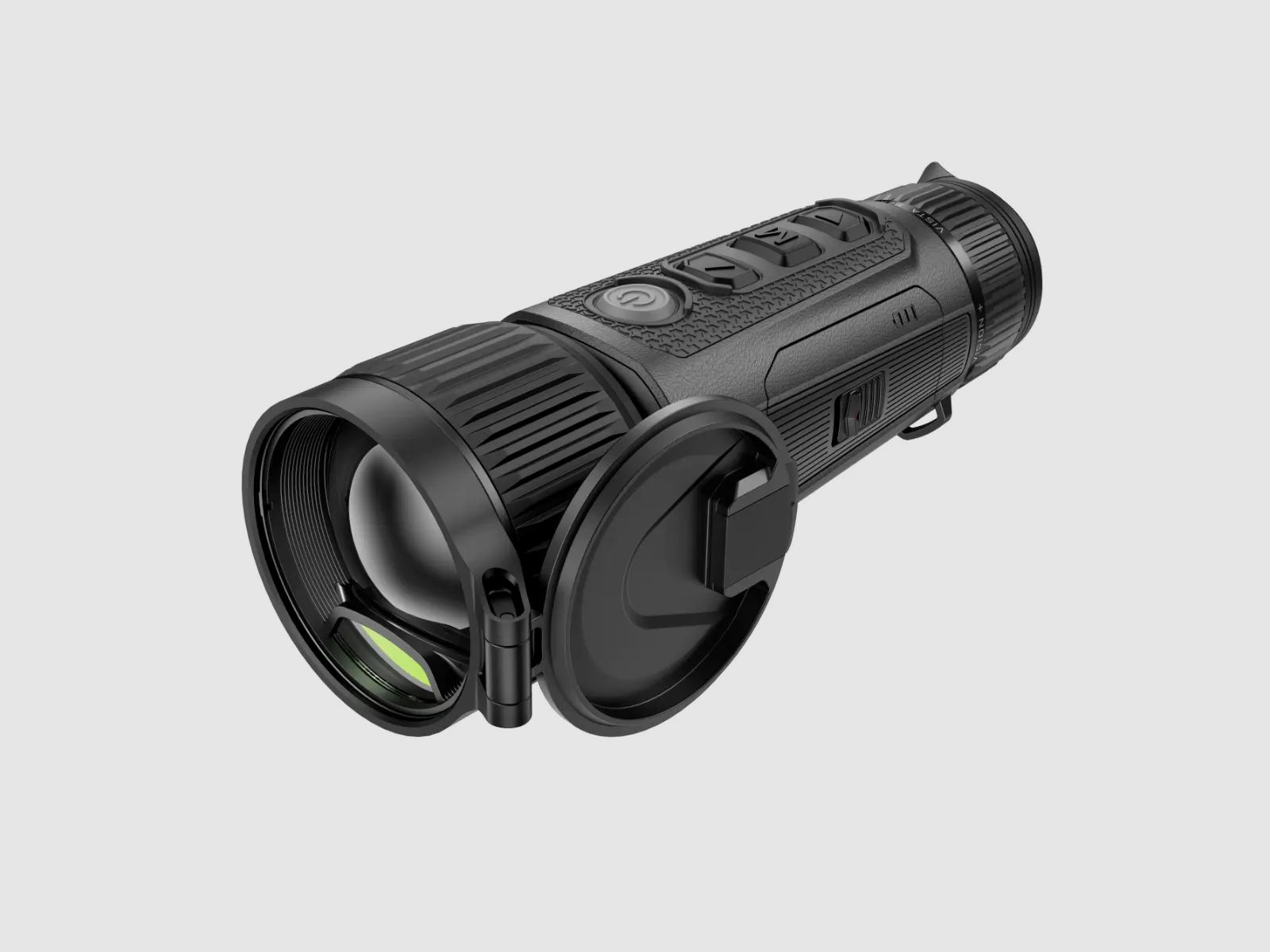 Appareil thermique Nocpix Vista S50R