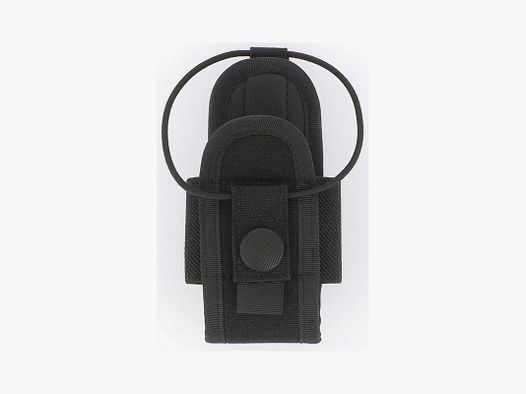 Etui ceinture pour talkie Midland G9