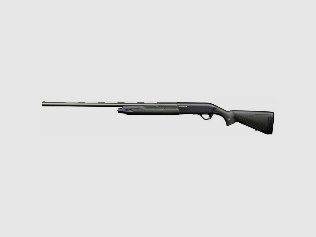 Winchester SX4, COMPO, Cal. 12/89, 760mm 12/89