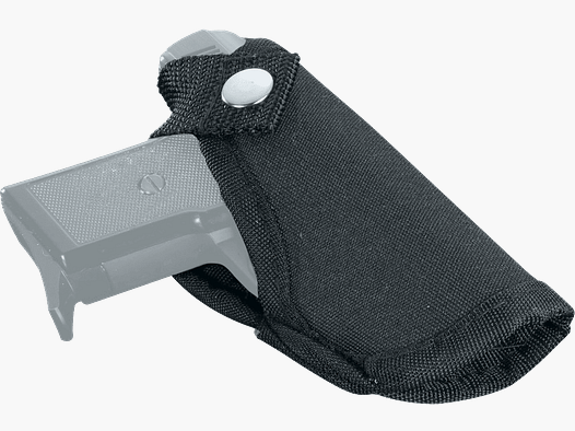 Umarex Gürtelholster Nylon