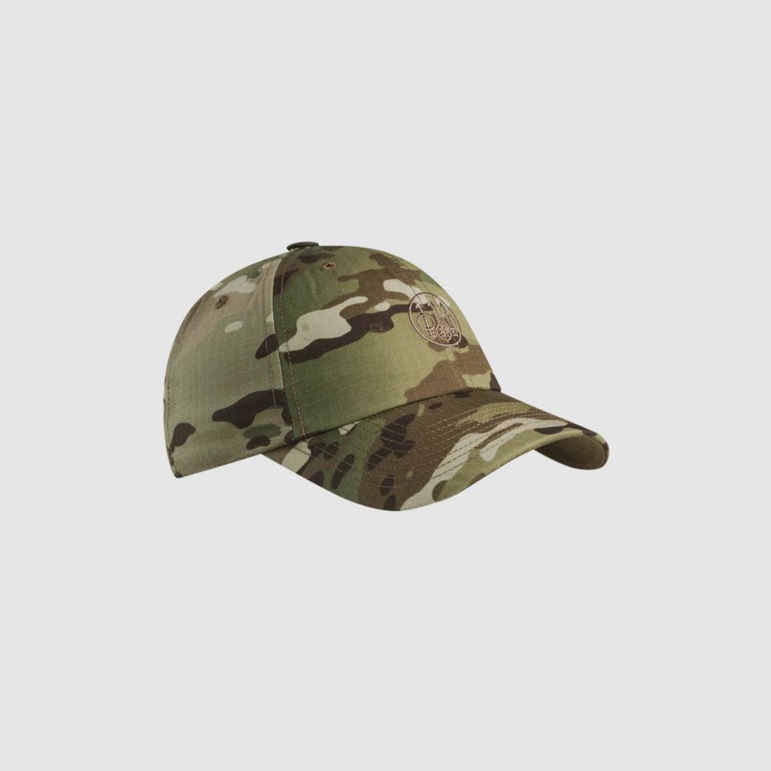 HUT MULTICAM >BC202