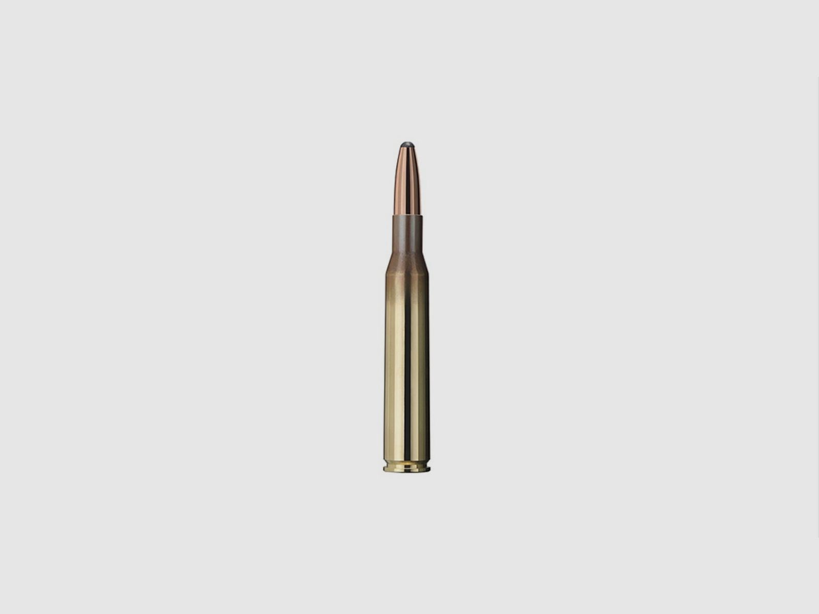 GECO .270 Win. TM 9,1g/140gr, Bild 3 von 4