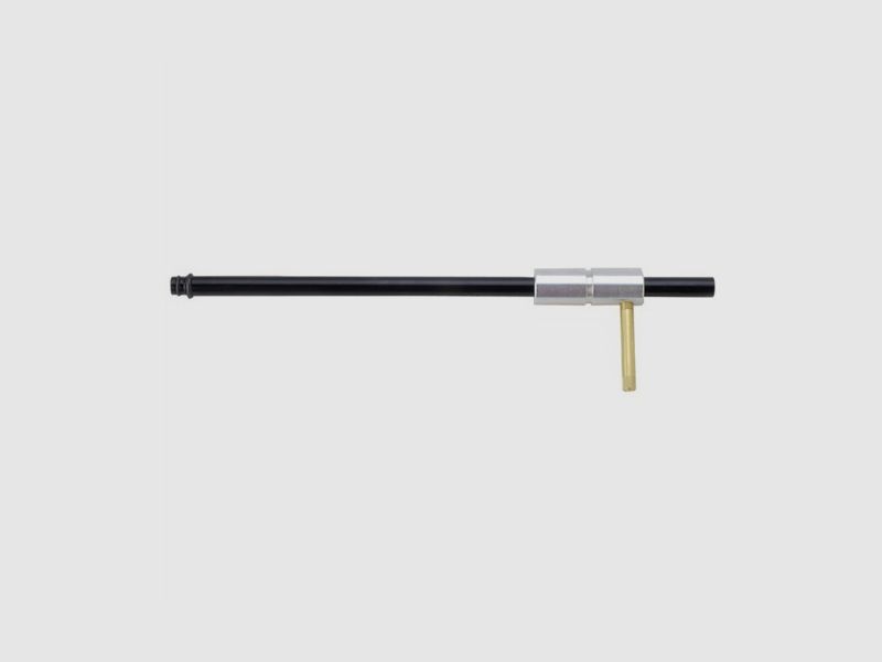 DEWEY 13″ ROD GUIDE, .30