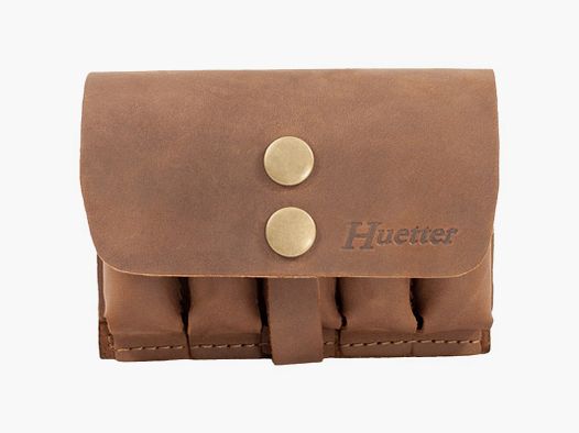 ETUI NA AMUNICJE HUETTER 333