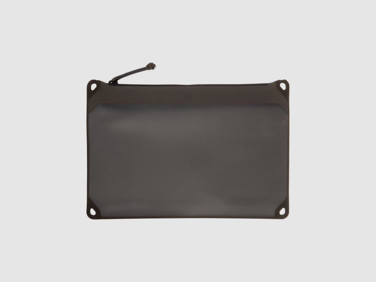 Magpul DAKA Large Window Pouch