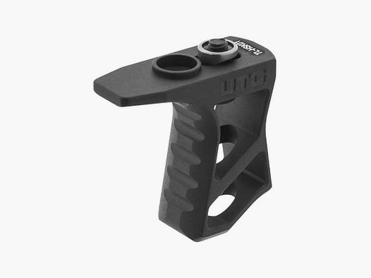 UTG Keymod Ultra Slim Handstop