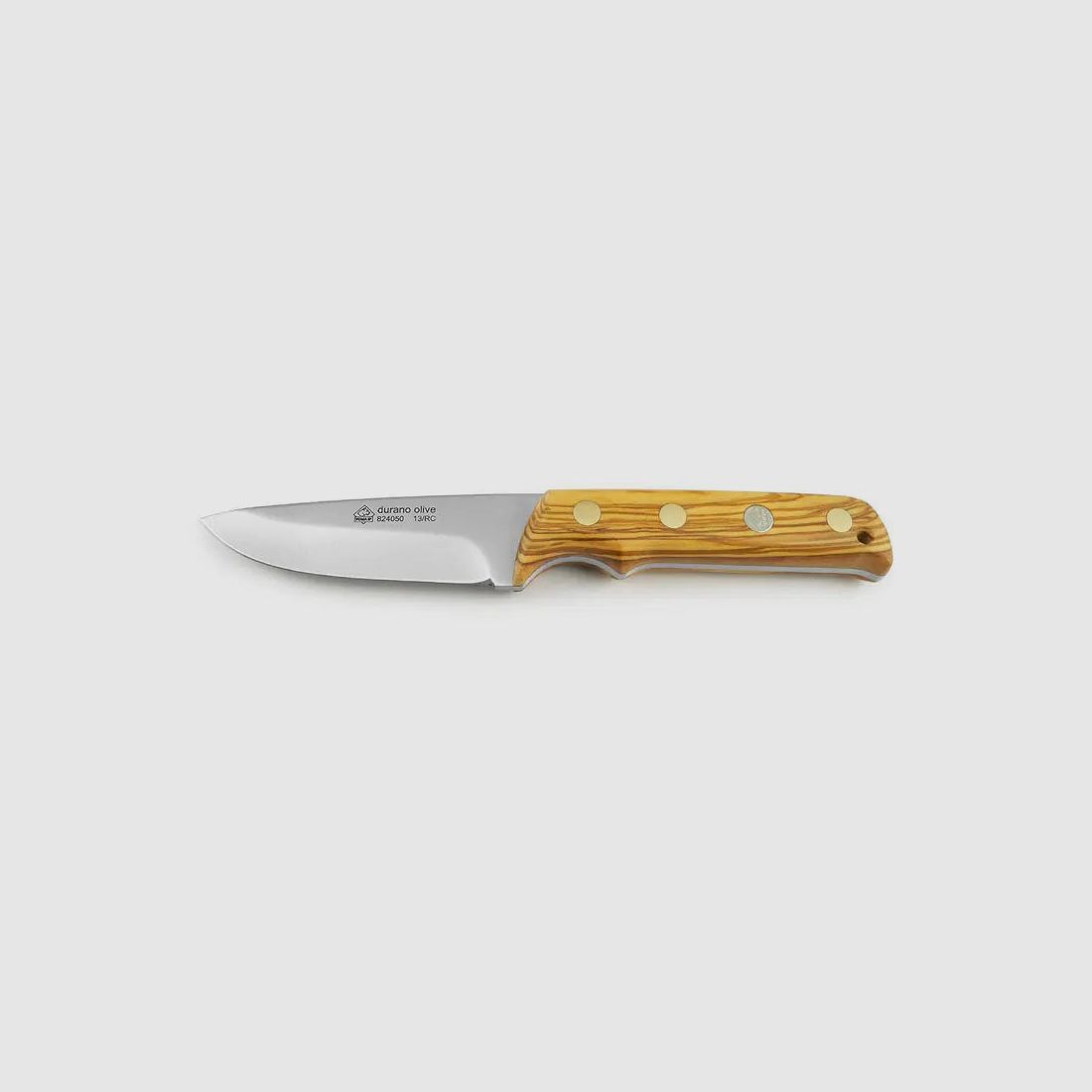 PUMA IP durano, oliva (modelo descontinuado)