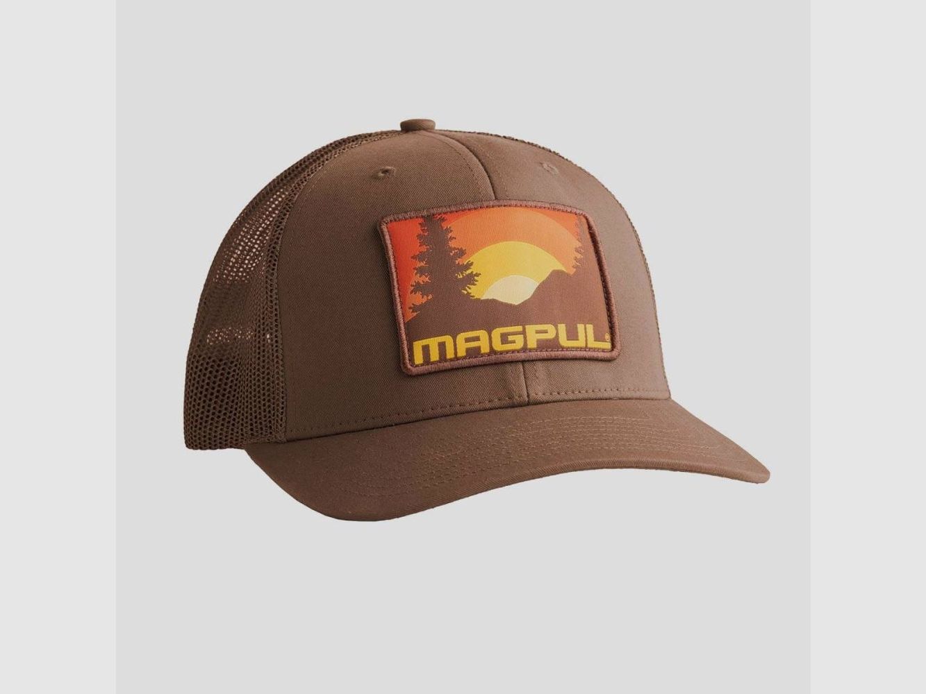 Magpul Daybreak Trucker