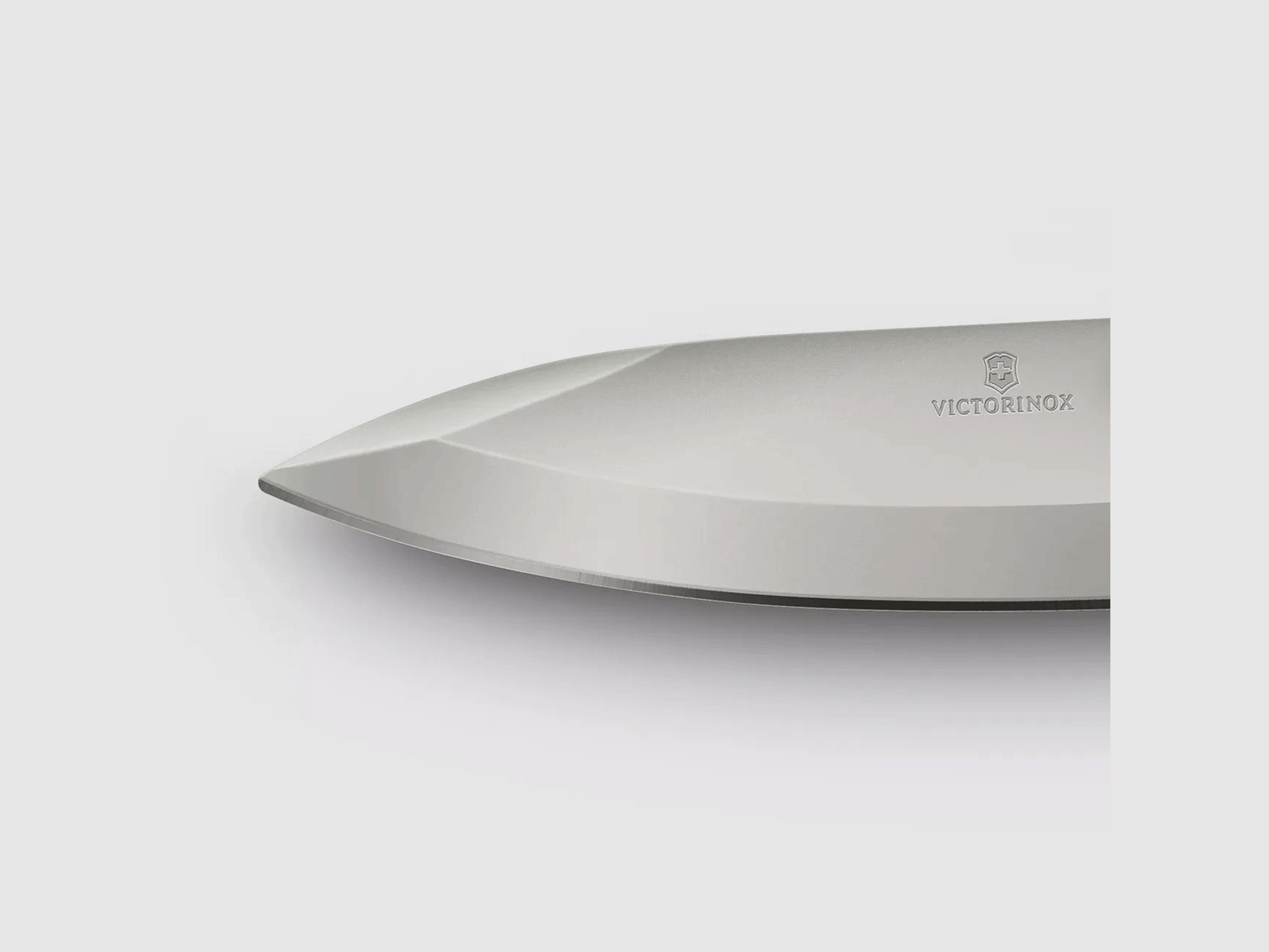 VICTORINOX – EVOKE ALOX NIEBIESKI / CZERWONY, zdjęcie 5 z 7