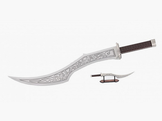 Katarina Blade League of Legends