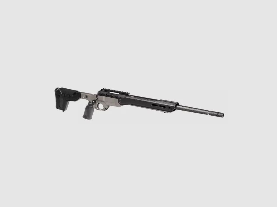 Repetierbüchse 110 Ultralite Elite Kal.7mm PRC SAVAGE, afbeelding 9 van 9