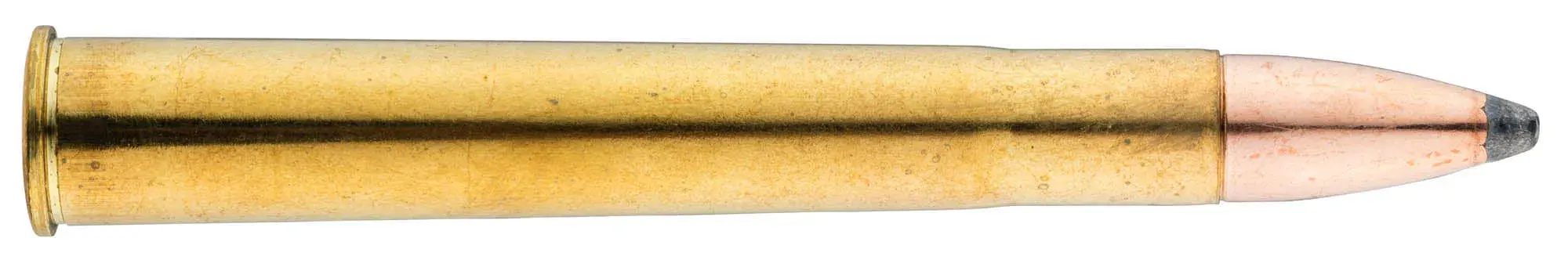 Balles de Chasse Sologne Klassic Calibre 9.3x74R Nosler Partition, image 6 sur 10