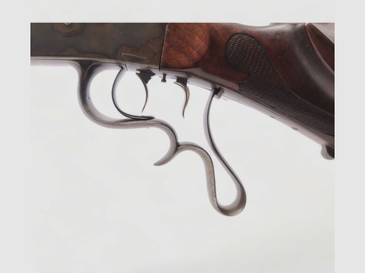 Carl-Wilhelm Aydt ohne