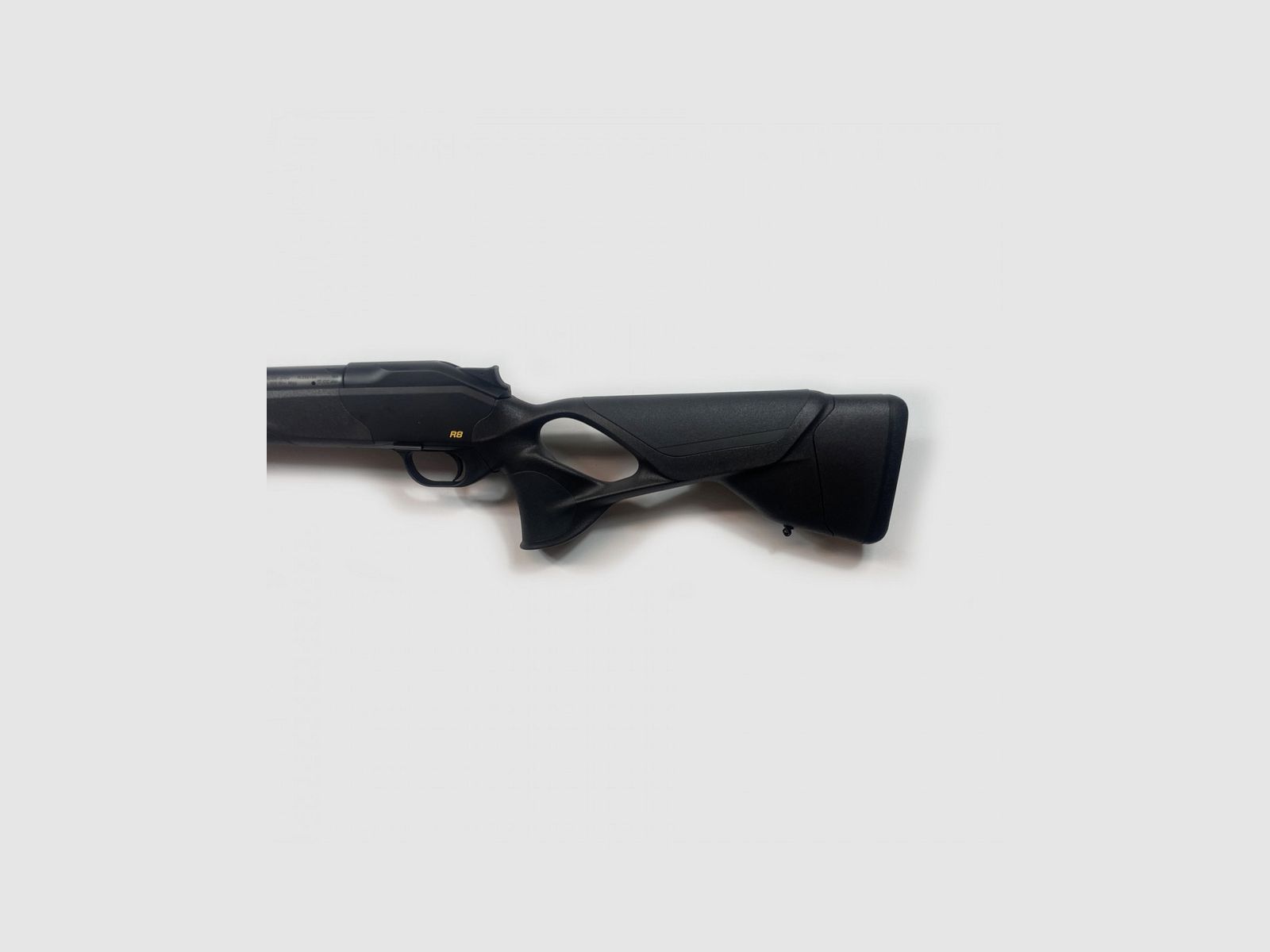 Blaser R8 Ultimate Cal. 300 Winchester Magnum, image 4 sur 4
