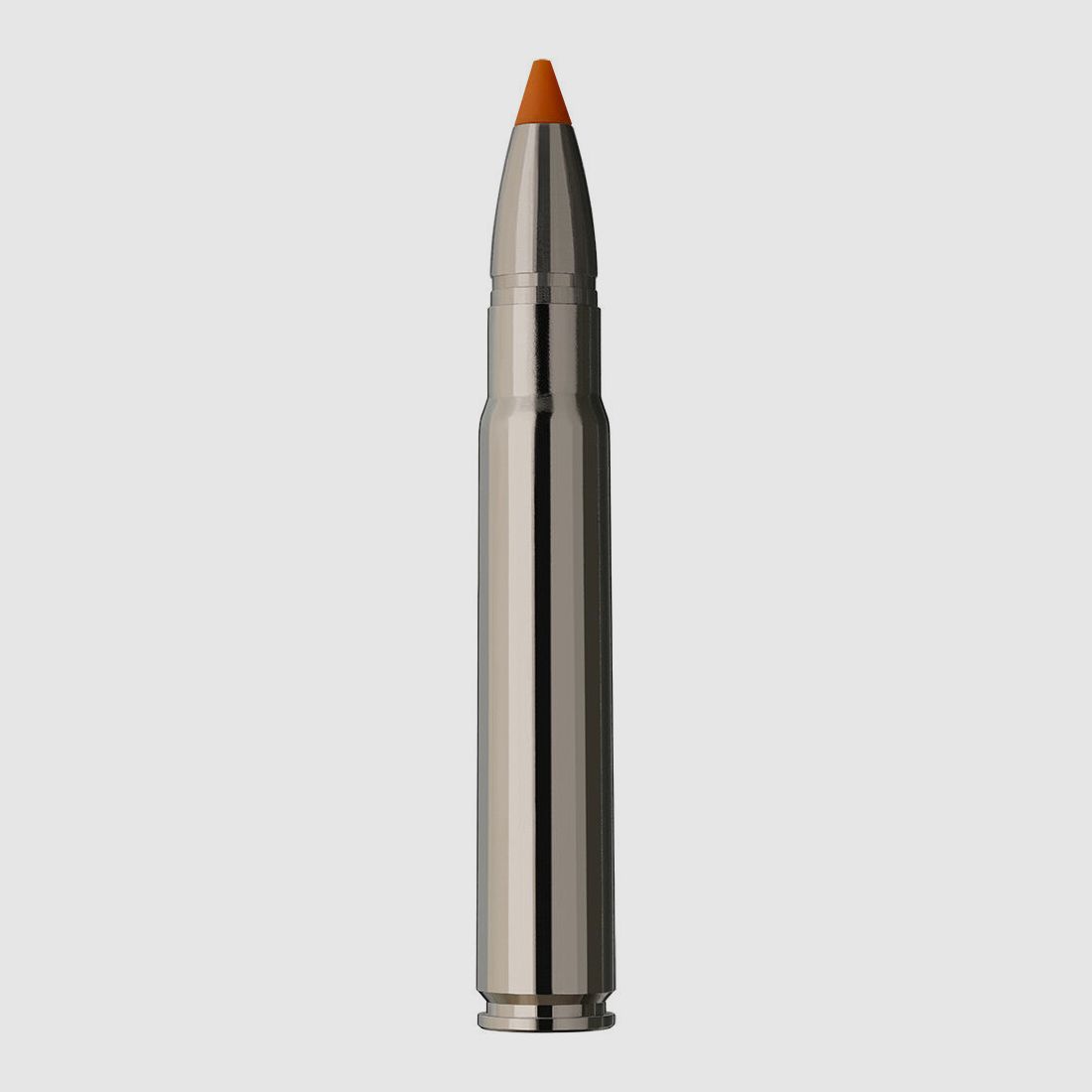 RWS HIT Short Rifle 250grs 20St 9,3x62