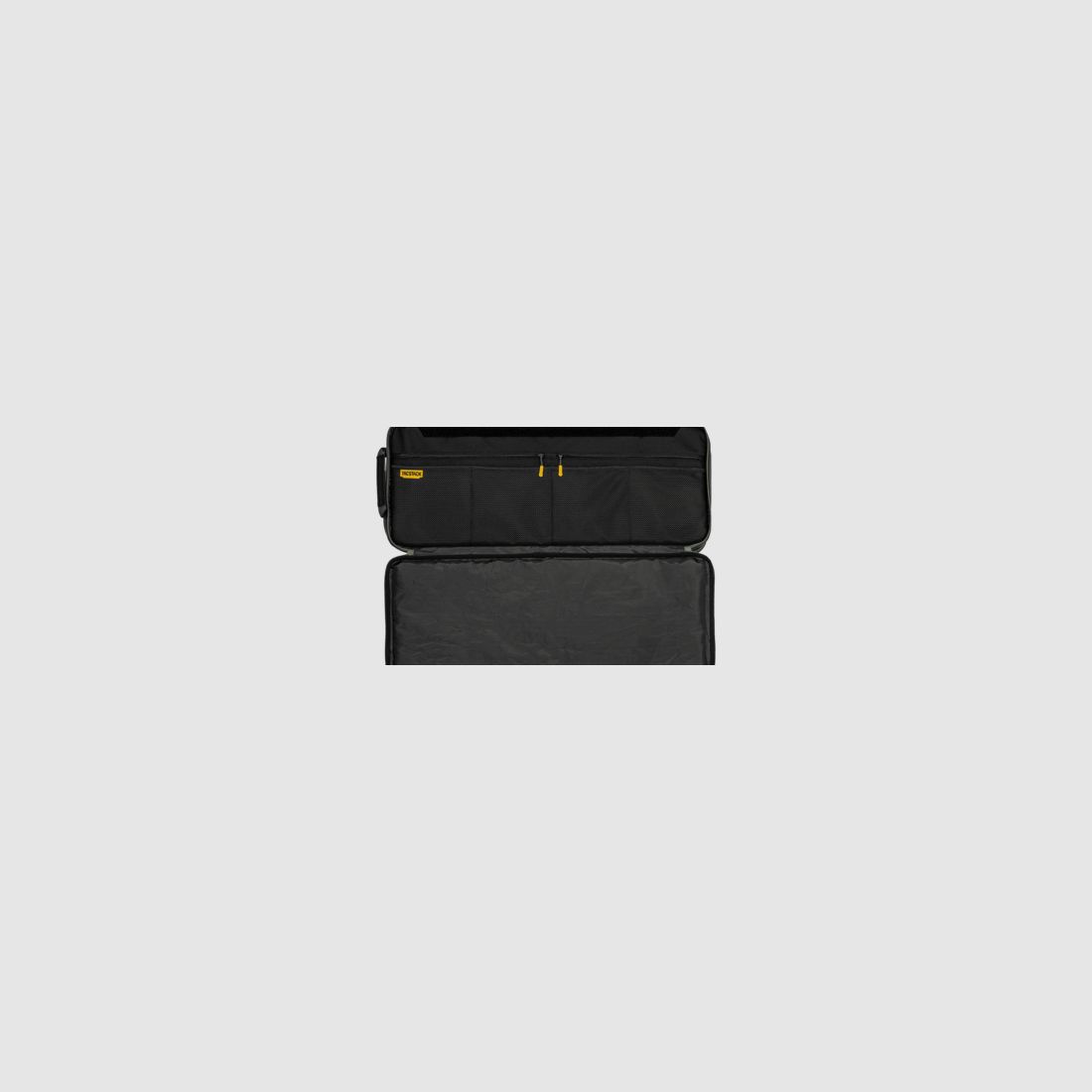 Gewehrtasche S, Bild 11 von 27