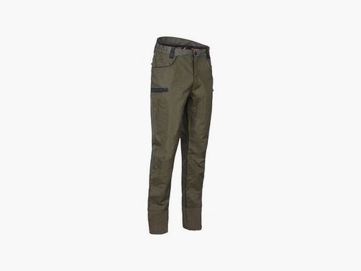 ProHunt Keiler Traumpantalon Kaki