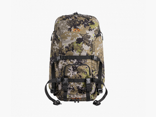 Blaser Ultimate Backpack S HunTec Camouflag