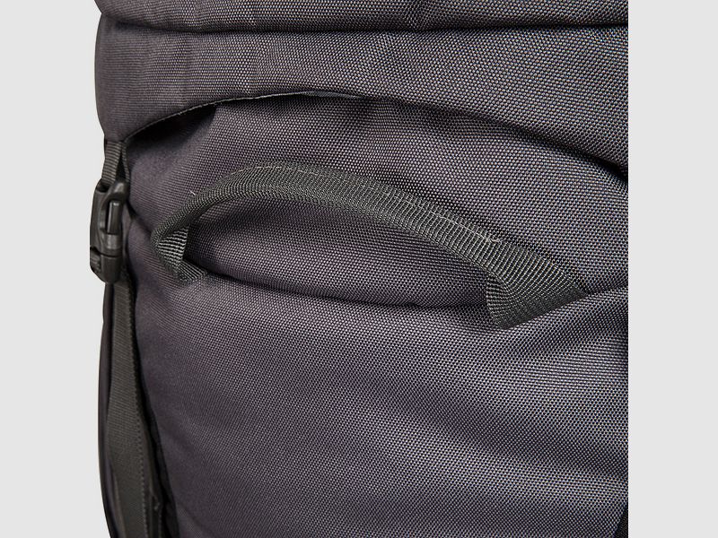 TATONKA Akela 35 Olive