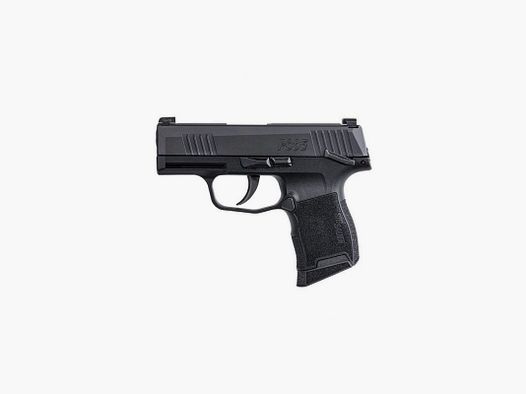 Sig Sauer P365