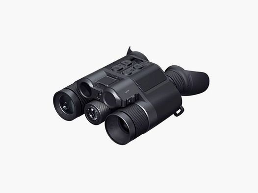 Pard Osprey 4K