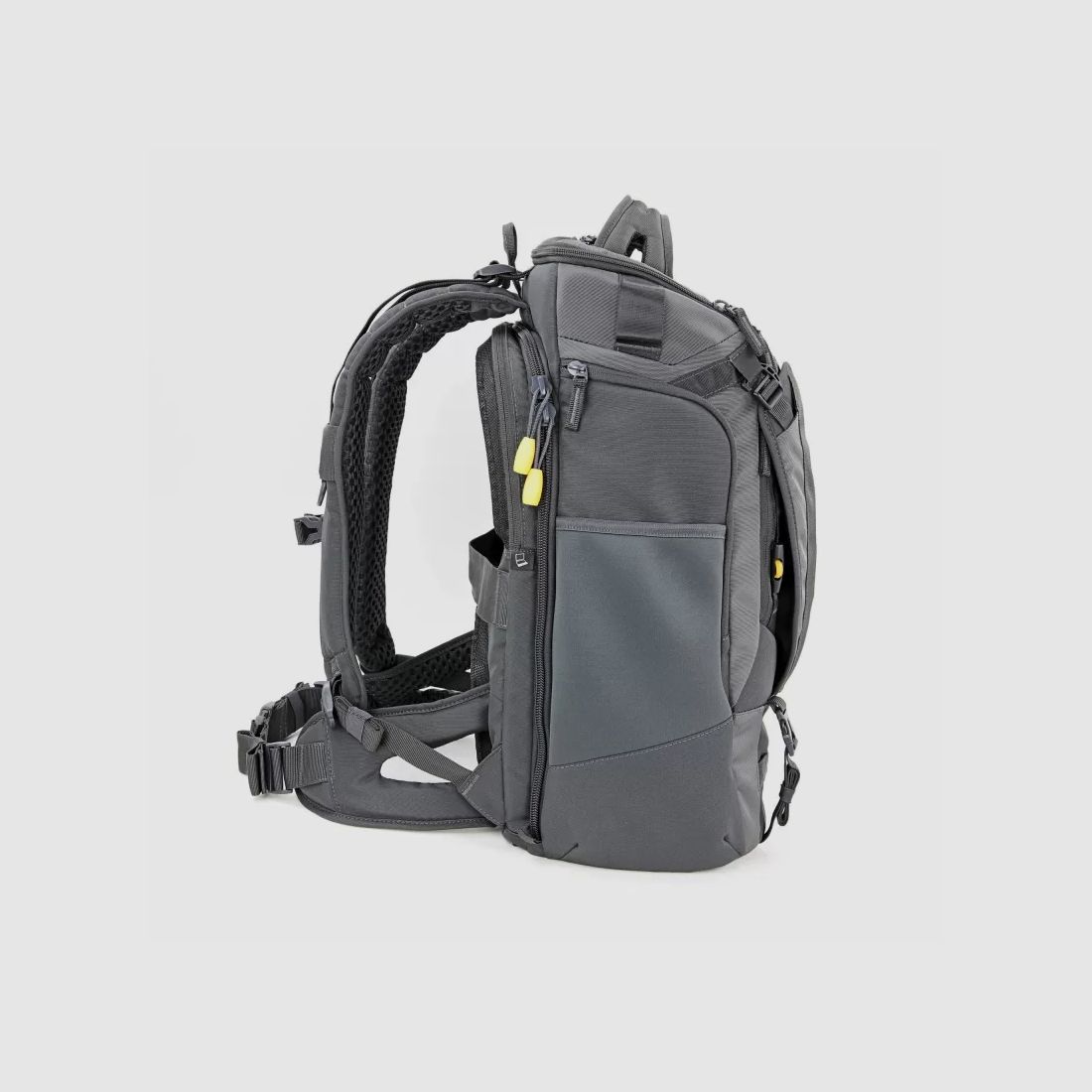 Alta Sky 53 - Fotografie- und/oder Drohnenrucksack, Bild 3 von 21