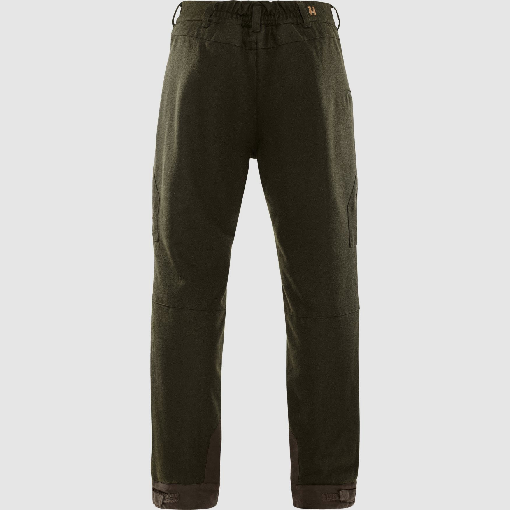 HÄRKILA Metso Winterbroek, afbeelding 2 van 2