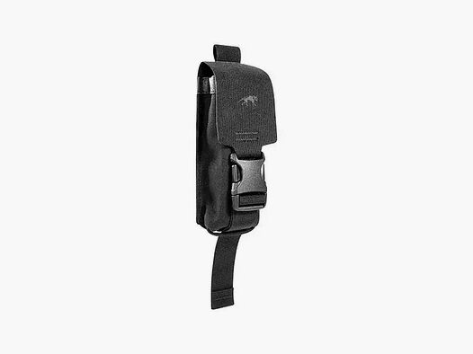 Tasmanian Tiger Tasmanian Tiger Tool Pocket MKII L - Schwarz