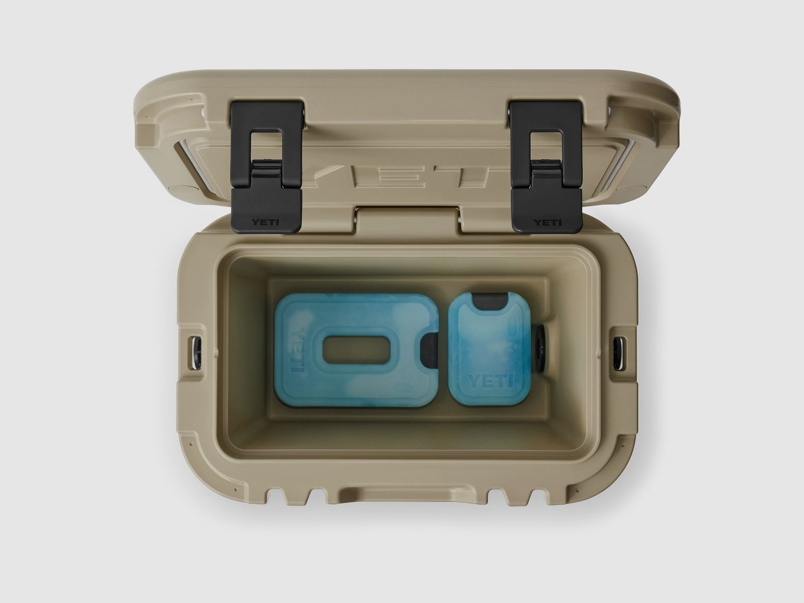 YETI® Roadie 15 Cooler - Tan, image 7 of 20
