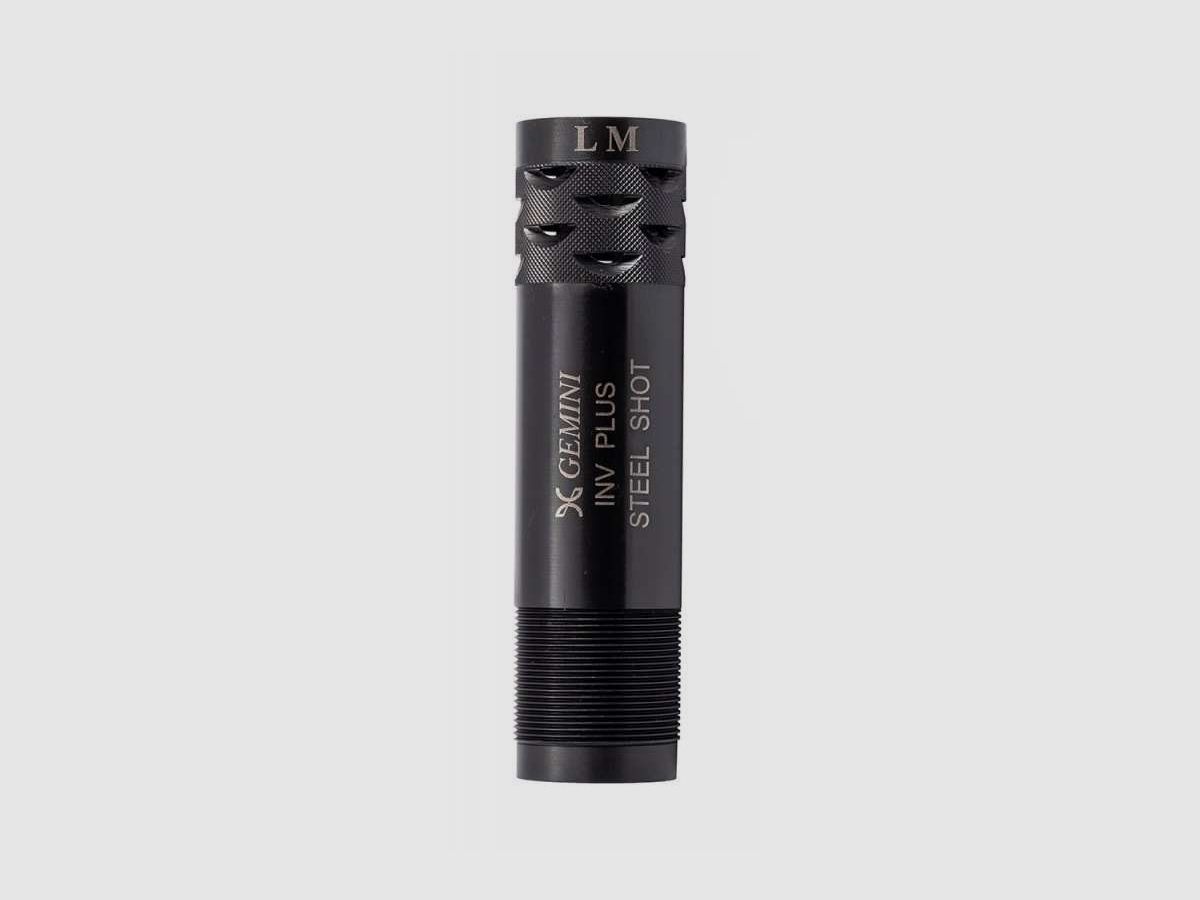 Choque Gemini Browning Invector Plus, Bild 2 von 2