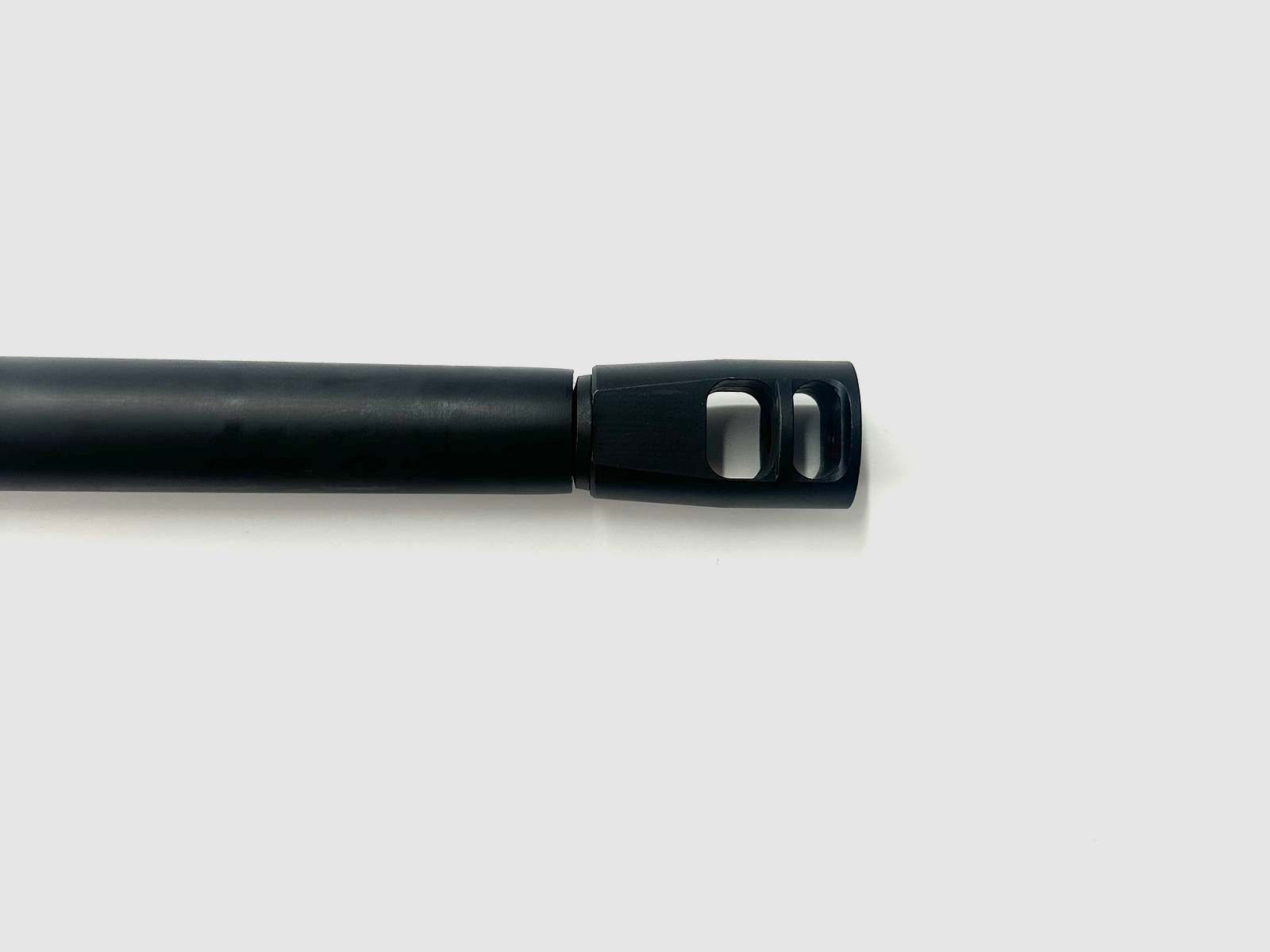 HOWA 1500 TSPX CAL 223REM FDE, image 11 sur 11