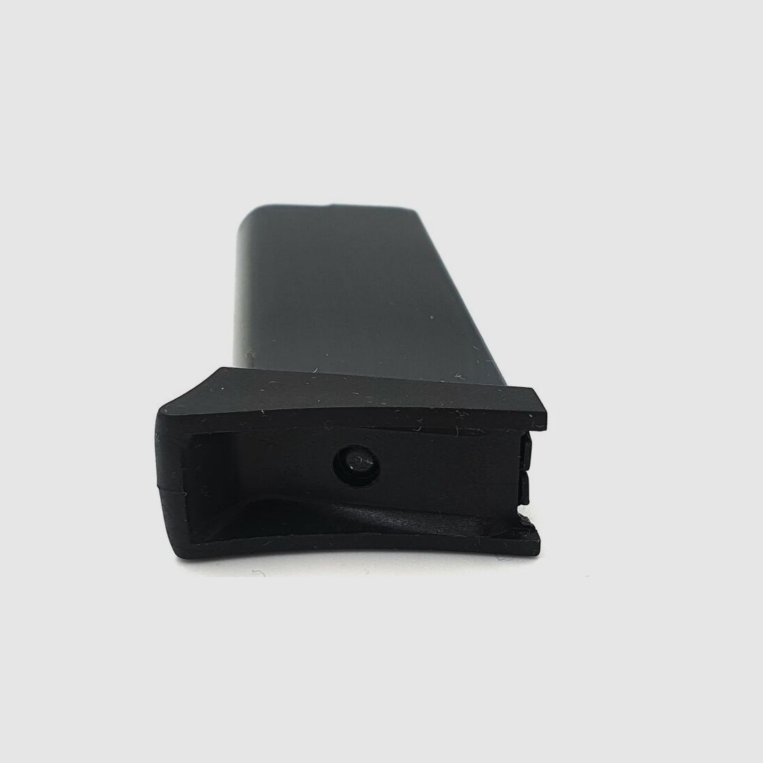 Walther TPH