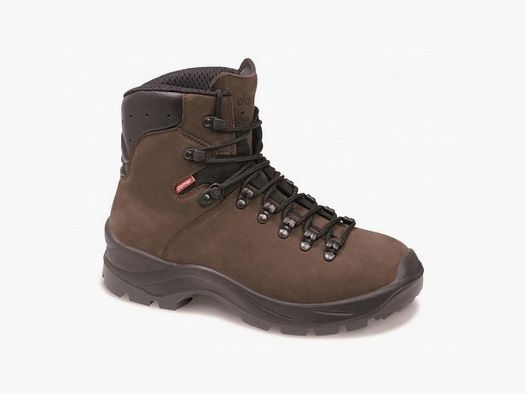 Botas de caza, BOTAS DE TREKKING DEMAR TREK 46