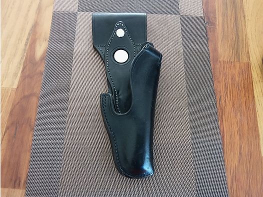 Funda Bucheimer Guardsman B7-HKP9S