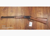 WINCHESTER MODEL 94 CAL. 30-30