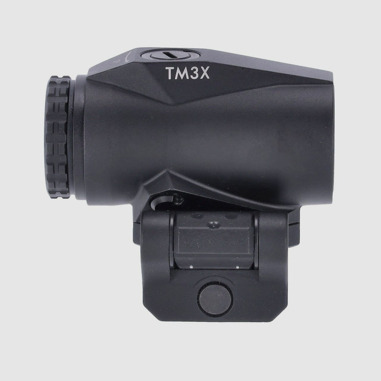 Steiner TM3X Magnifier