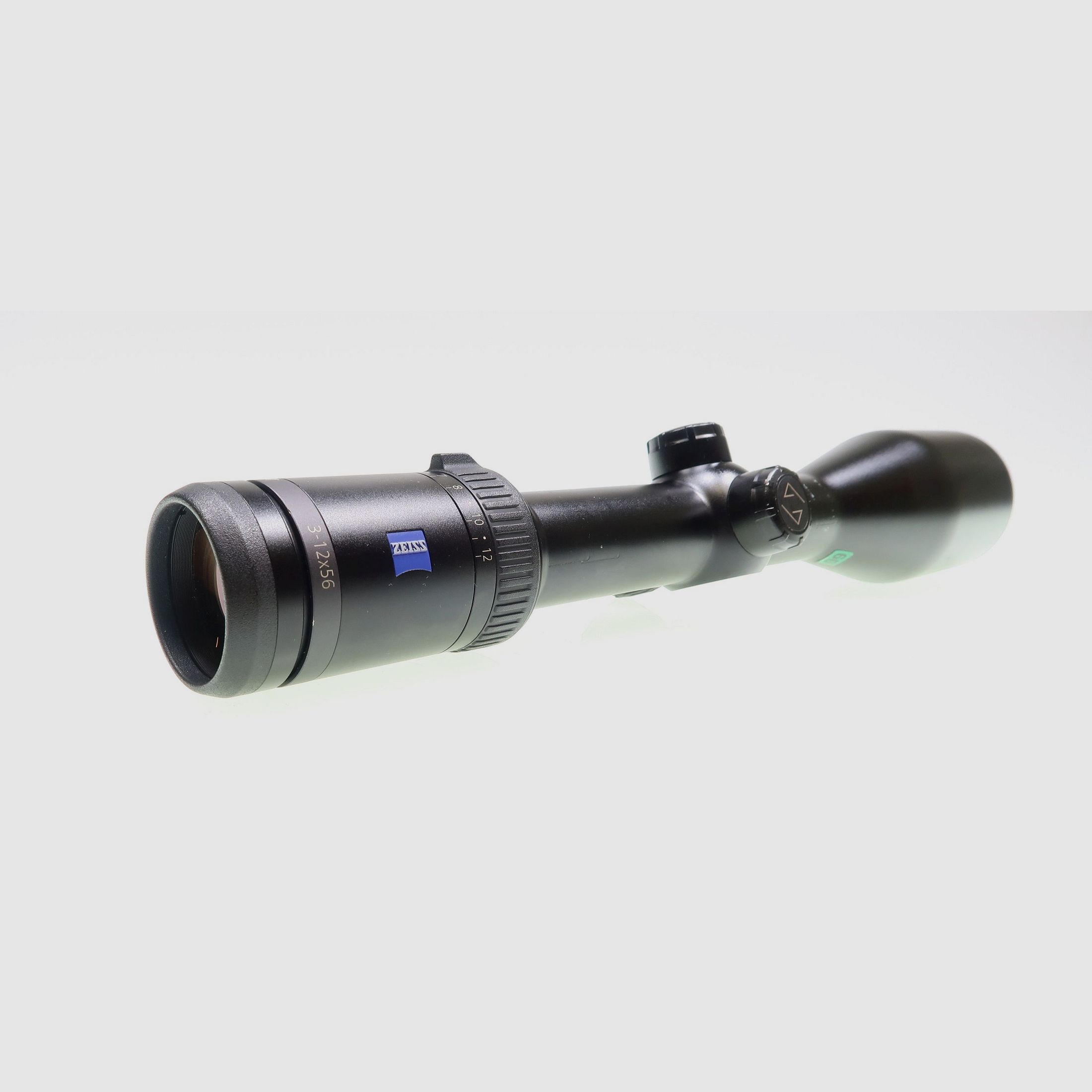 Zeiss HT 3-12x56