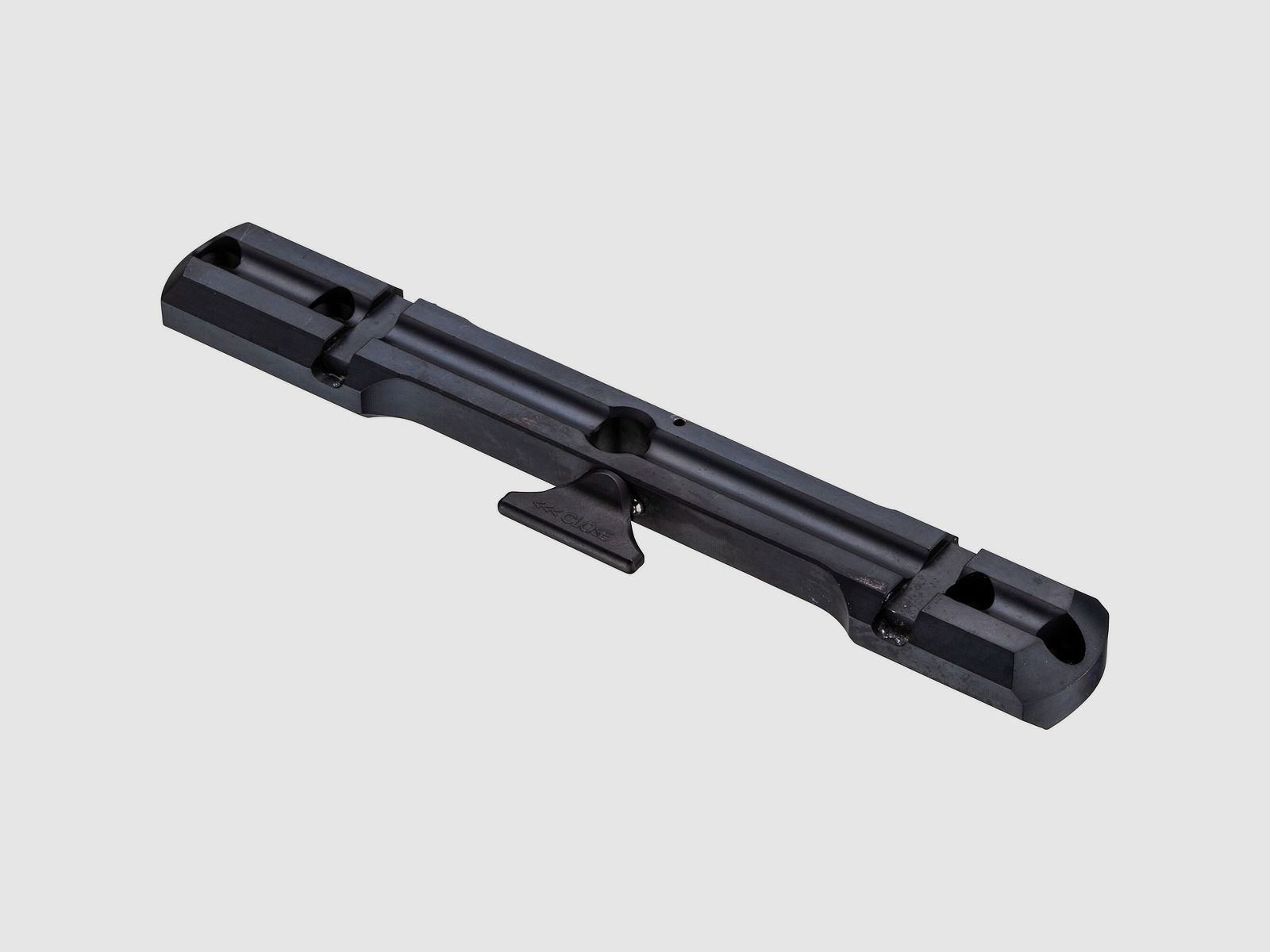 Dentler base rail BASIS® Mauser M18 dal numero di serie 30.000
