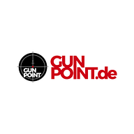 Gunpoint