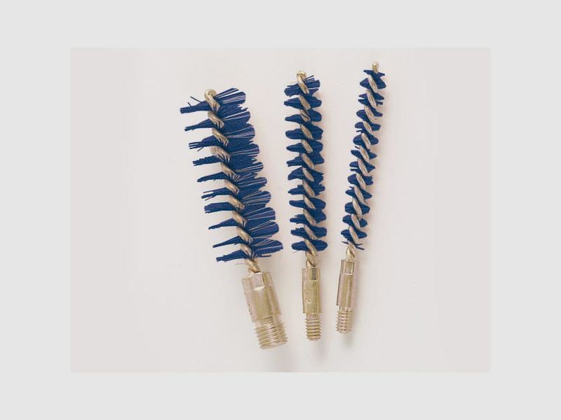 Tetra Gun ProSmith Brosse en nylon