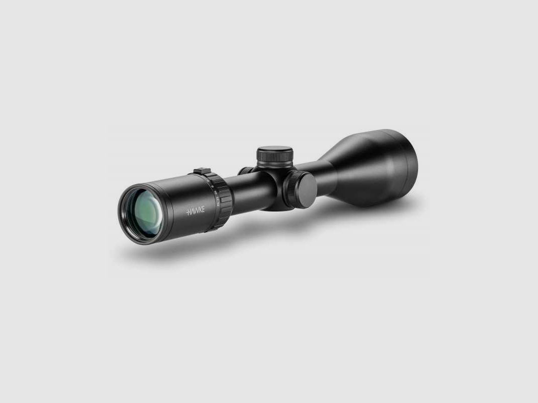Hawke Vantage 30 FD WA 3-12x56 L4A FD