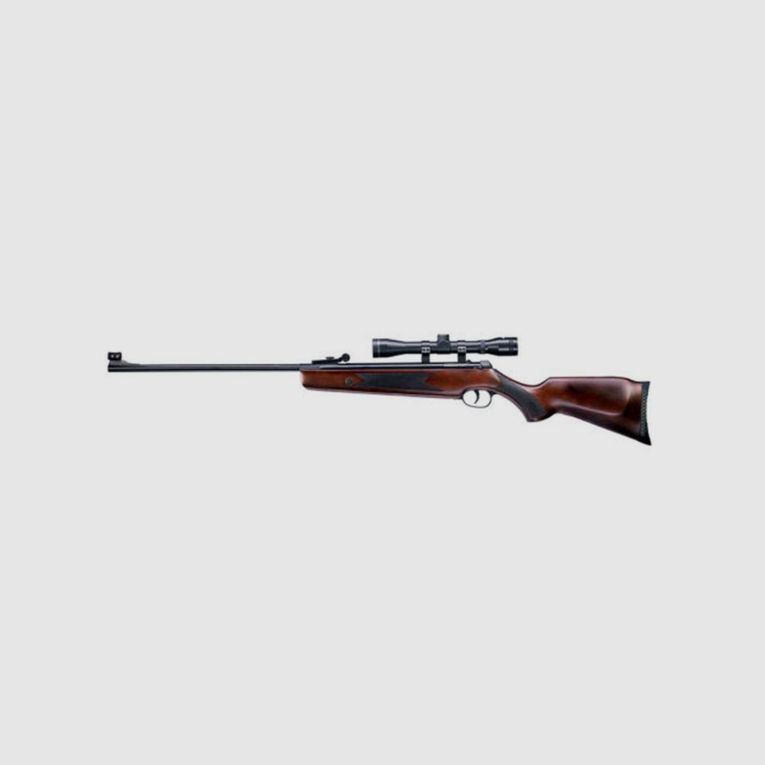 HAMMERLI LUFTGEWEHR V 600 C, Bild 2 von 2