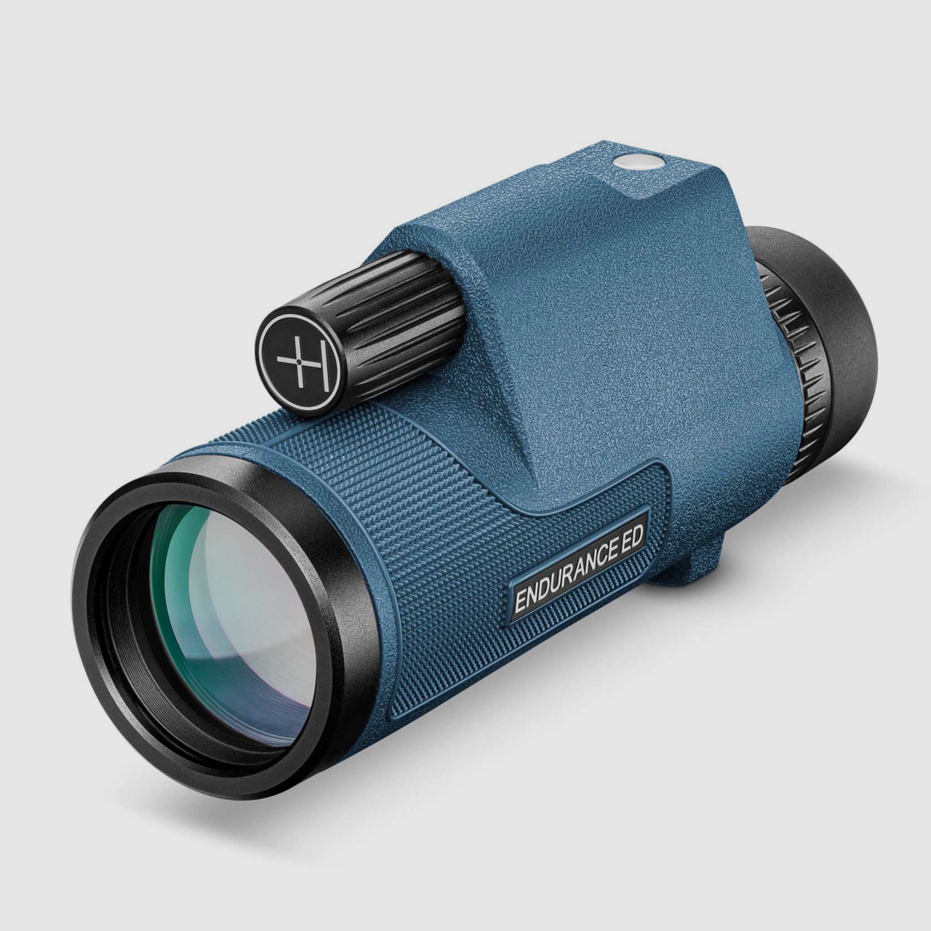 HAWKE 36521 ENDURANCE ED MARINE 7x42 COMPASS MONOKULARDESIGN blau